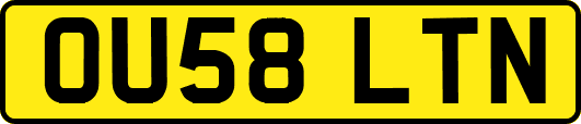 OU58LTN