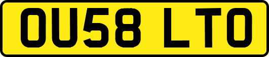 OU58LTO