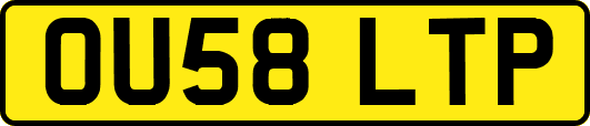 OU58LTP