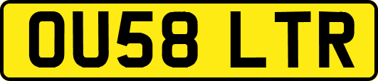 OU58LTR
