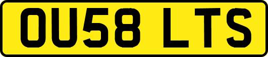 OU58LTS