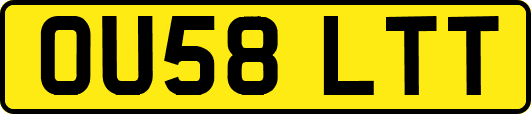 OU58LTT
