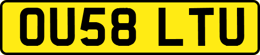 OU58LTU