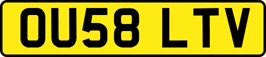 OU58LTV