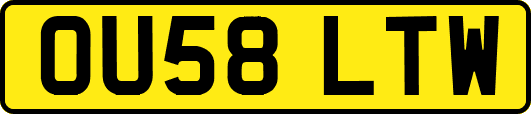 OU58LTW