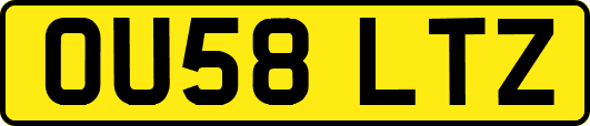 OU58LTZ