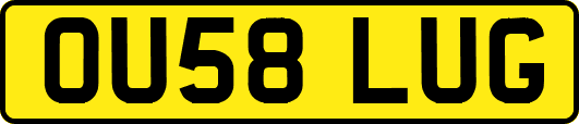 OU58LUG
