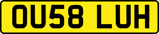 OU58LUH
