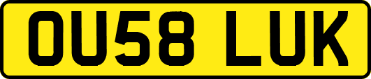 OU58LUK