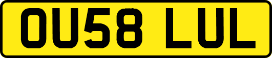 OU58LUL