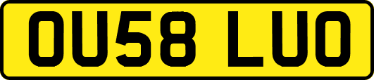 OU58LUO