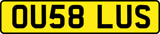 OU58LUS