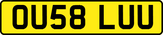 OU58LUU