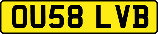OU58LVB