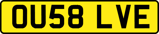 OU58LVE