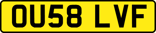 OU58LVF