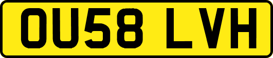 OU58LVH