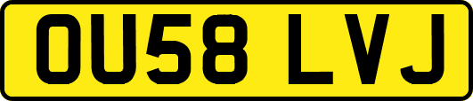 OU58LVJ