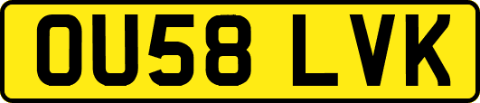 OU58LVK