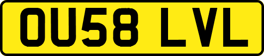 OU58LVL