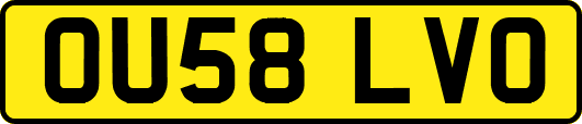 OU58LVO