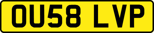 OU58LVP