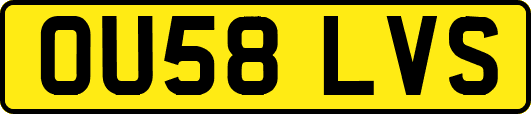 OU58LVS