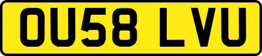 OU58LVU
