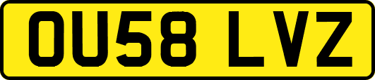 OU58LVZ