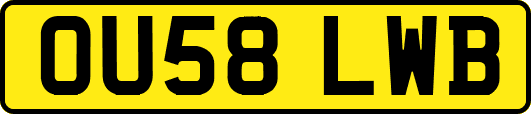 OU58LWB