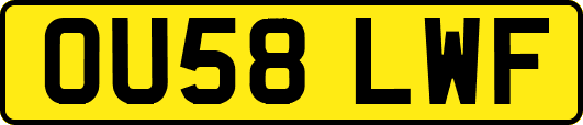 OU58LWF