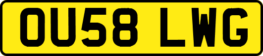 OU58LWG