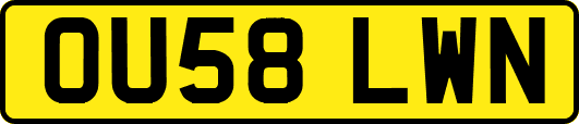 OU58LWN