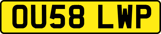 OU58LWP
