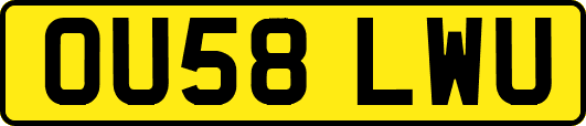 OU58LWU