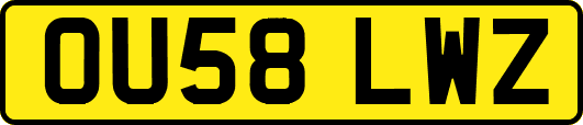 OU58LWZ