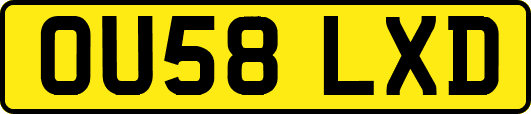 OU58LXD