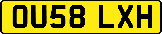 OU58LXH