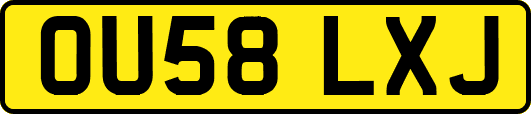 OU58LXJ