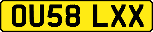 OU58LXX