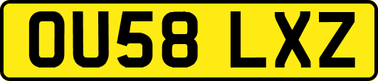 OU58LXZ