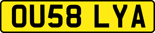 OU58LYA