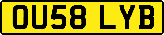 OU58LYB