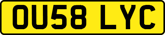 OU58LYC