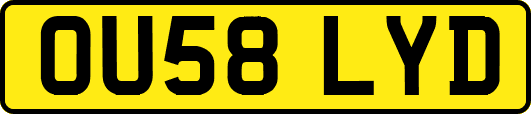 OU58LYD