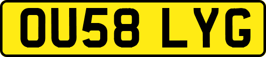OU58LYG