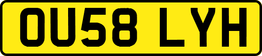 OU58LYH