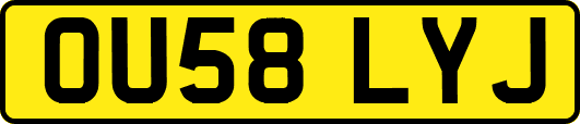 OU58LYJ