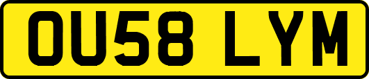 OU58LYM