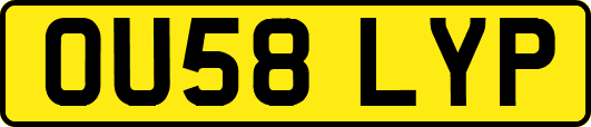 OU58LYP